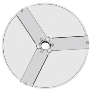 MASTRO Spiralteigkneter auf Räder, 42 kg/48 Liter, Timer abnehmbarer Kessel MASTRO Spiralteigkneter auf Räder, 42 kg/48 Liter, Timer abnehmbarer Kessel