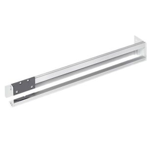 Schneidvorrichtung TPB, f. Packtische Serie TPB, Breite 1350 mm Schneidvorrichtung TPB, f. Packtische Serie TPB, Breite 1350 mm