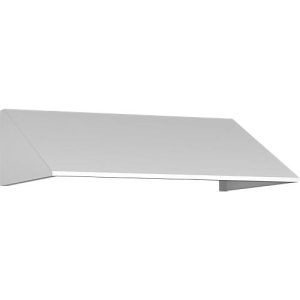 Schrägdachaufsatz für C+P Schließfachschrank Resisto, Neigung von 26°, B 772 x T 540 x H 230 mm, Stahl, verkehrsweiß RAL 9016 Schrägdachaufsatz für C+P Schließfachschrank Resisto, Neigung von 26°, B 772 x T 540 x H 230 mm, Stahl, verkehrsweiß RAL 9016