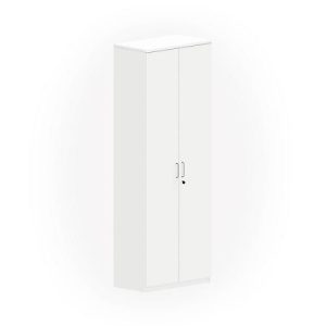Schrank Neva. 5OH, weiß Schrank Neva. 5OH, weiß