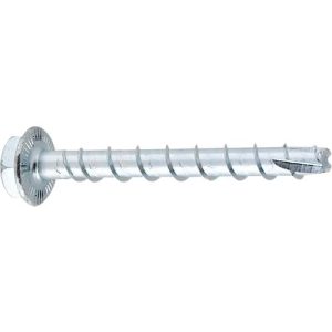Schraubanker HUS3-H, ⌀ 6 x L 60 mm, 5/25-CE