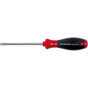 Schraubendreher MagicSpring T 9 SF Schraubendreher MagicSpring T 9 SF