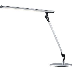 Schreibtisch-Lampe LED Delight ,inkl. Memory-Funktion, Leuchtdauer 20000 h Schreibtisch-Lampe LED Delight ,inkl. Memory-Funktion, Leuchtdauer 20000 h
