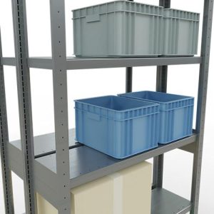 SCHULTE Lagertechnik – Stecks.Doppelgrundr. Typ 250 kg – 2500x1000x2x300 mm, 12 Böden SCHULTE Lagertechnik – Stecks.Doppelgrundr. Typ 250 kg – 2500x1000x2x300 mm, 12 Böden