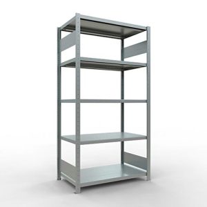 SCHULTE Lagertechnik – Stecks.Grundr.mit Längenriegel – 2000x1000x600 mm, Typ 250 kg SCHULTE Lagertechnik – Stecks.Grundr.mit Längenriegel – 2000x1000x600 mm, Typ 250 kg