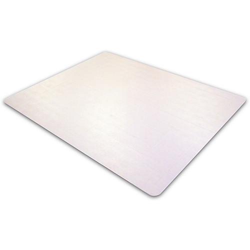 Schutzmatte für Teppichböden, eckige Form, 1200x2000