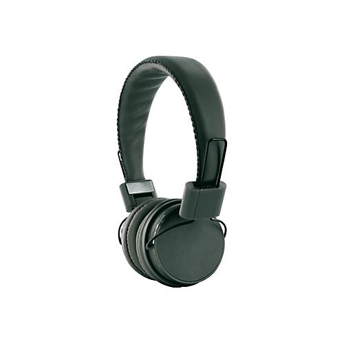Schwaiger KH510S 513 - Kopfhörer mit Mikrofon