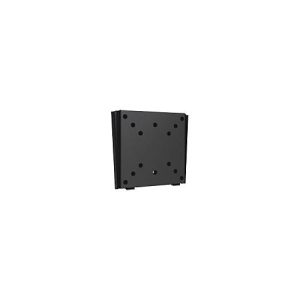 Schwaiger LWH1323 511 – Befestigungskit – für Flachbildschirm Schwaiger LWH1323 511 – Befestigungskit – für Flachbildschirm