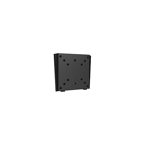 Schwaiger LWH1323 511 - Befestigungskit - für Flachbildschirm