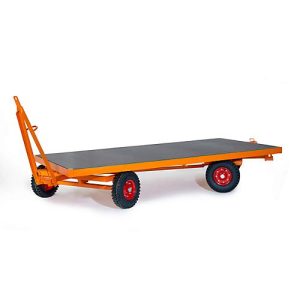 Schwerlastanhänger, Tragkraft 3000 kg, Ladefläche B 2500 x T 1250 mm Schwerlastanhänger, Tragkraft 3000 kg, Ladefläche B 2500 x T 1250 mm