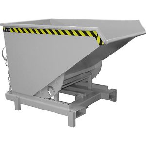 Schwerlastkipper SK 900, verzinkt Schwerlastkipper SK 900, verzinkt