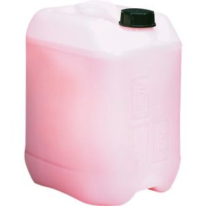 Seifencreme, 10000 ml im Kanister, parfümiert Seifencreme, 10000 ml im Kanister, parfümiert