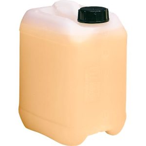 Seifencreme, 5 l im Kanister, antibakteriell Seifencreme, 5 l im Kanister, antibakteriell