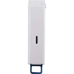 Seifencreme-Spender mit CBS Pumpensystem Seifencreme-Spender mit CBS Pumpensystem