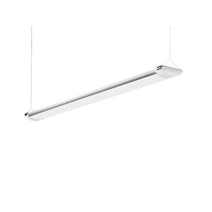 Seilabhängung für Deckenleuchten, Stahlseil, 20 x 800 mm Seilabhängung für Deckenleuchten, Stahlseil, 20 x 800 mm