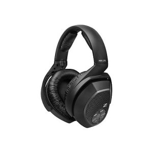 Sennheiser RS 175 – Kopfhörersystem – ohrumschließend – kabellos