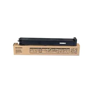Sharp MX-23GTBA – Schwarz – original – Tonerpatrone Sharp MX-23GTBA – Schwarz – original – Tonerpatrone