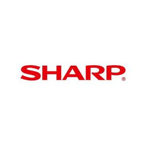 Sharp MX-61GTMA – Magenta – Original – Tonerpatrone – für Sharp MX-3070N, MX-3570N Sharp MX-61GTMA – Magenta – Original – Tonerpatrone – für Sharp MX-3070N, MX-3570N