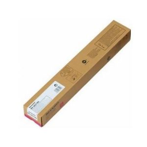 Sharp MX36GTMA – Magenta – Original – Tonerpatrone – für Sharp MX-2010U, MX-2310U, MX-2610N, MX-3110N, MX-3111U, MX-3116N, MX-3140N, MX-3640N Sharp MX36GTMA – Magenta – Original – Tonerpatrone – für Sharp MX-2010U, MX-2310U, MX-2610N, MX-3110N, MX-3111U, MX-3116N, MX-3140N, MX-3640N