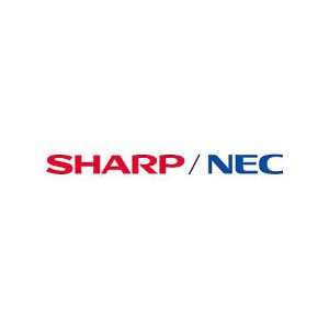 Sharp MX36GVSA – Multicolor – Entwickler – für Sharp MX-2010U, MX-2310U, MX-2610N, MX-3110N, MX-3111U, MX-3116N, MX-3140N, MX-3640N Sharp MX36GVSA – Multicolor – Entwickler – für Sharp MX-2010U, MX-2310U, MX-2610N, MX-3110N, MX-3111U, MX-3116N, MX-3140N, MX-3640N