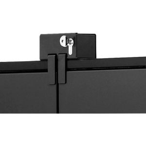 Sicherheitsschrank Typ 30 Asecos S-CLASSIC-30, mit Profilzylinderschloss Sicherheitsschrank Typ 30 Asecos S-CLASSIC-30, mit Profilzylinderschloss