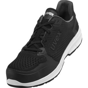 Sicherheitsschuhe S1 Uvex 1 sport S1 SRC, EN ISO 20345, ESD, ergonomisch, unisex, Gr. 51 Sicherheitsschuhe S1 Uvex 1 sport S1 SRC, EN ISO 20345, ESD, ergonomisch, unisex, Gr. 51