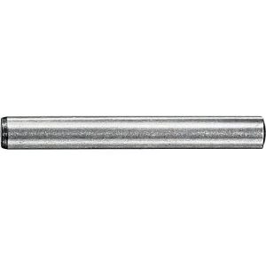 Sicherungsstift 750 ST D.5mm L.45mm ASW Sicherungsstift 750 ST D.5mm L.45mm ASW