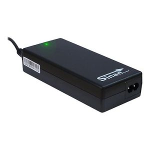 SinanPower UB-90HB – Netzteil – 90 Watt SinanPower UB-90HB – Netzteil – 90 Watt