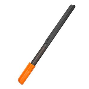 Skalpell-Messer, ideal für komplizierte Formen, mit Sicherheitskappe Skalpell-Messer, ideal für komplizierte Formen, mit Sicherheitskappe