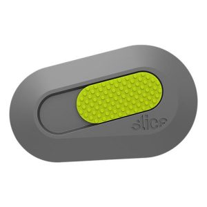 Slice Mini Cutter, Länge 4,1 cm, automatischer Einzug Slice Mini Cutter, Länge 4,1 cm, automatischer Einzug