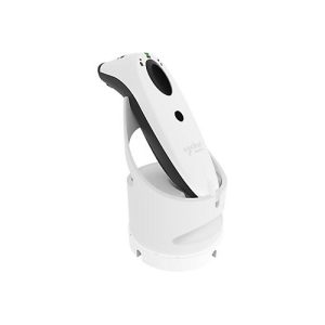 SocketScan S720 – Dock charger – Barcode-Scanner – tragbar – 2D-Imager – decodiert SocketScan S720 – Dock charger – Barcode-Scanner – tragbar – 2D-Imager – decodiert
