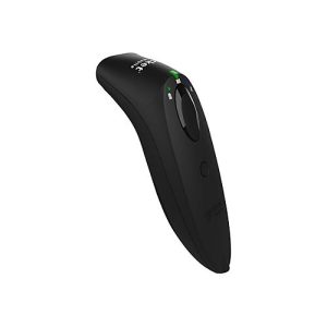 SocketScan S740 – 700 Series – Barcode-Scanner – tragbar – 2D-Imager – decodiert SocketScan S740 – 700 Series – Barcode-Scanner – tragbar – 2D-Imager – decodiert
