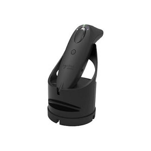 SocketScan S740 – 700 Series – mit Ladestation – Barcode-Scanner – tragbar – 2D-Imager SocketScan S740 – 700 Series – mit Ladestation – Barcode-Scanner – tragbar – 2D-Imager