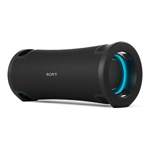 Sony ULT FIELD 7 – Ult Power Sound Series – Lautsprecher – tragbar – kabellos – Bluetooth
