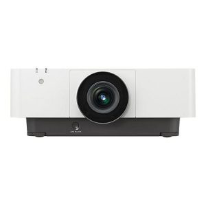 Sony VPL-FHZ80 – 3-LCD-Projektor – 6500 lm – 6000 lm (Farbe) – WUXGA (1920 x 1200) – 16:10