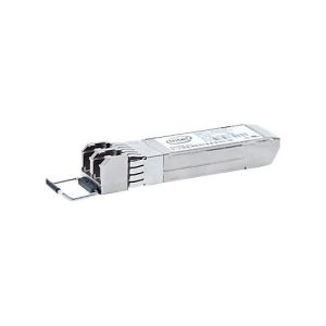 Sophos – SFP (Mini-GBIC)-Transceiver-Modul – 1GbE – 1000Base-SX – bis zu 550 m – für Sophos UTM 525 Sophos – SFP (Mini-GBIC)-Transceiver-Modul – 1GbE – 1000Base-SX – bis zu 550 m – für Sophos UTM 525