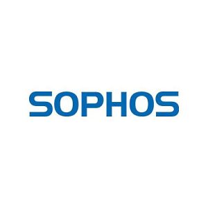 Sophos XGS 136 – Sicherheitsgerät – 1GbE, 2.5GbE – Desktop Sophos XGS 136 – Sicherheitsgerät – 1GbE, 2.5GbE – Desktop