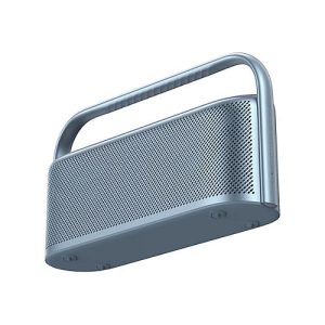 Soundcore Motion X600 – Lautsprecher – tragbar – kabellos – Bluetooth – App-gesteuert Soundcore Motion X600 – Lautsprecher – tragbar – kabellos – Bluetooth – App-gesteuert