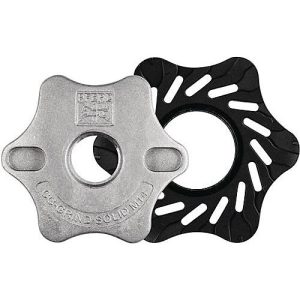 Spannflanschset CC-GRIND-SOLID D.115 -125mm M14 PFERD Spannflanschset CC-GRIND-SOLID D.115 -125mm M14 PFERD