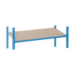Spanplatte, 8 mm stark, B 1260 x T 600 mm Spanplatte, 8 mm stark, B 1260 x T 600 mm