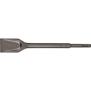 Spatmeißel LongLife Gesamt-L.250mm Schneiden-B.40mm SDS-plus Spatmeißel LongLife Gesamt-L.250mm Schneiden-B.40mm SDS-plus