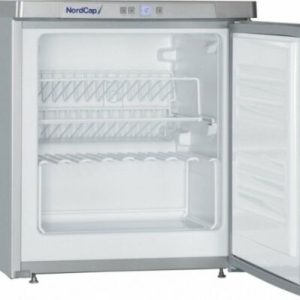 KBS Glastürkühlschrank KU 1850 G, 3 Drehtüren KBS Glastürkühlschrank KU 1850 G, 3 Drehtüren