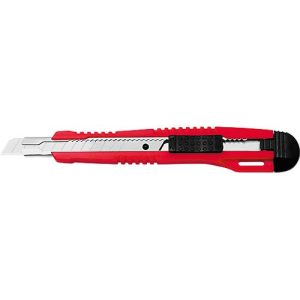 Standard-Profi-Cutter, 9 mm