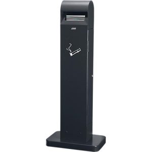 Standascher 12,5 Liter Standascher 12,5 Liter