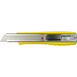 STANLEY Cutter FatMax™, 18 mm STANLEY Cutter FatMax™, 18 mm