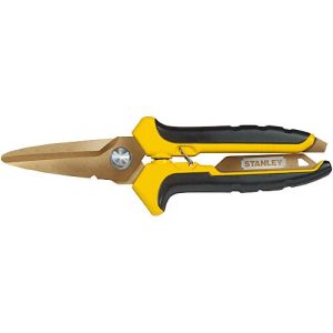 STANLEY Universalschere Allesschneider 255 mm STANLEY Universalschere Allesschneider 255 mm