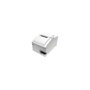 Star SP742MC – Belegdrucker – zweifarbig (monochrom) – Punktmatrix – Rolle (7,6 cm) – 16,9 cpi Star SP742MC – Belegdrucker – zweifarbig (monochrom) – Punktmatrix – Rolle (7,6 cm) – 16,9 cpi