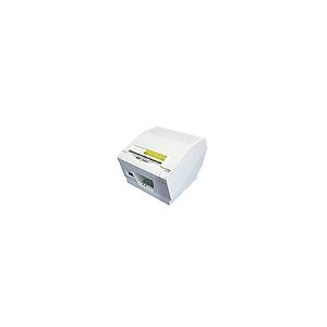 Star TSP 847IIU-24GRY – Belegdrucker – zweifarbig (monochrom) – Thermodirekt – Rolle (11,2 cm) – 203 dpi Star TSP 847IIU-24GRY – Belegdrucker – zweifarbig (monochrom) – Thermodirekt – Rolle (11,2 cm) – 203 dpi