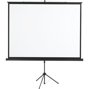 Stativ-Leinwand ‚classic‘, 1800 x 1350 mm Stativ-Leinwand ‚classic‘, 1800 x 1350 mm