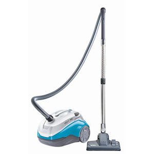 Staubsauger pefect air allergy pure Staubsauger pefect air allergy pure